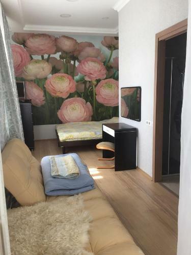 Hostal Guesthouse Milana