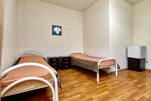 Hostal Guest House Viktoria