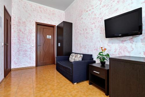 Hostal Guest House Viktoria