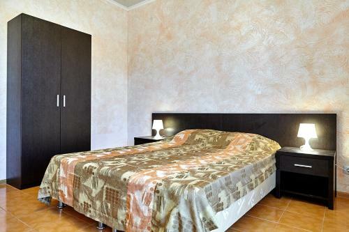 Hostal Guest House Viktoria