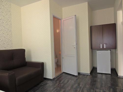 Hostal ???????? ???? "?????????"