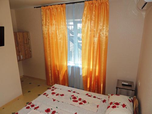 Hostal ???????? ???? "?????????"