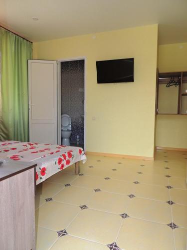Hostal ???????? ???? "?????????"