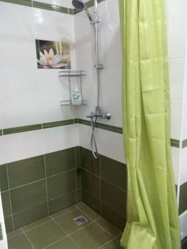 Hostal ???????? ???? "?????????"