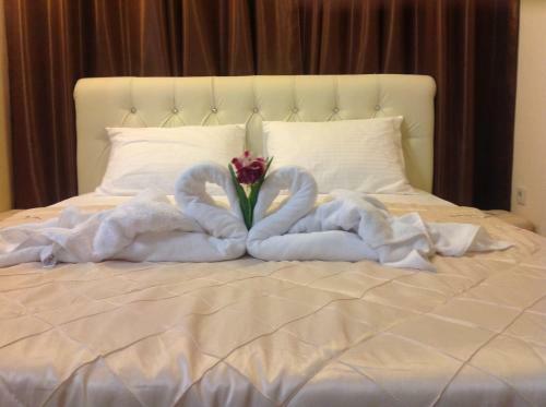 Hostal Guest House Lubimy Dom