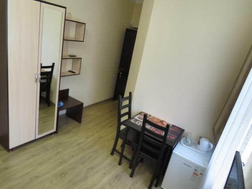 Hostal Guest House Lubimy Dom