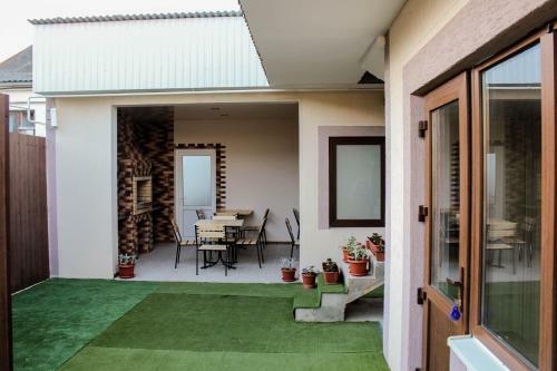 Hostal Guest House Relax