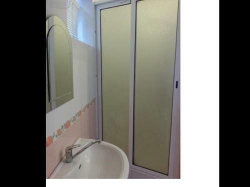 Hostal Na Izumrudnoy