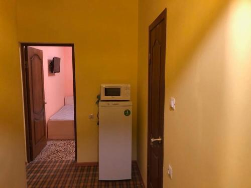 Hostal ??????? ????