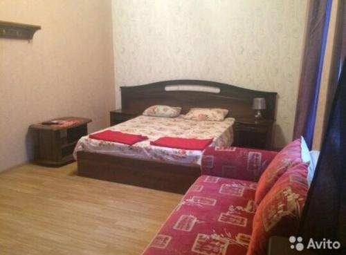 Hostal ???????? ??? ?????