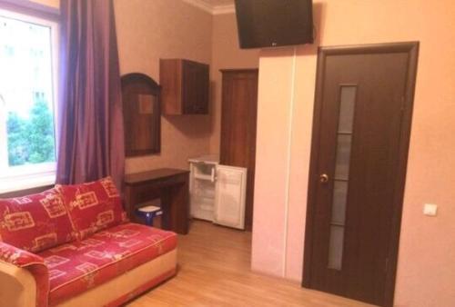 Hostal ???????? ??? ?????