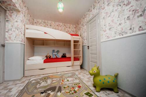 Hostal Family Hotel H2o