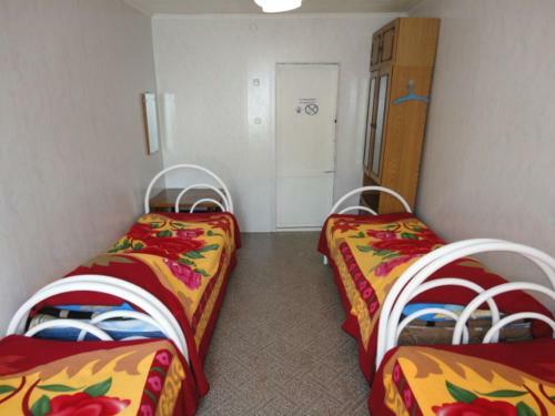 Hostal Guest House U Sergeya