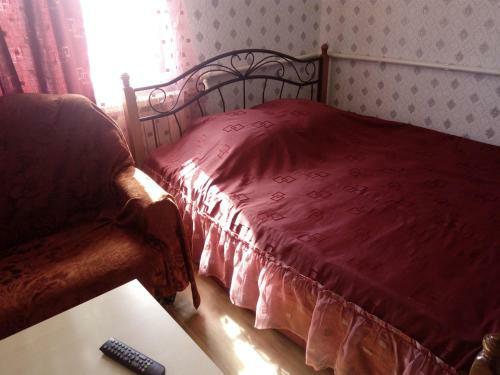 Hostal Guest House U Sergeya