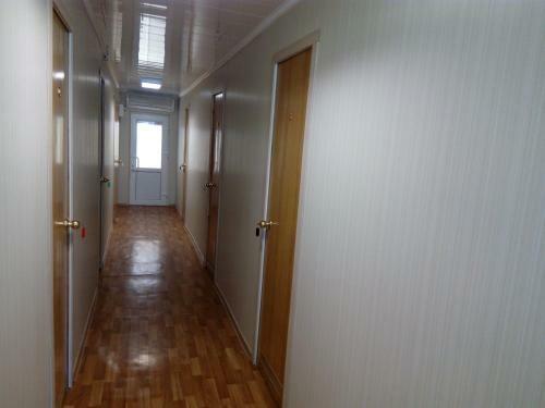 Hostal Guest House U Sergeya
