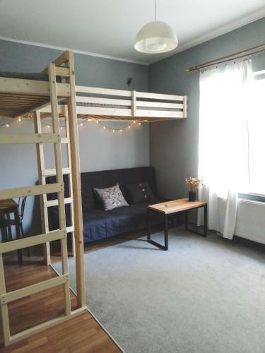 Hostal Shanti Guest House