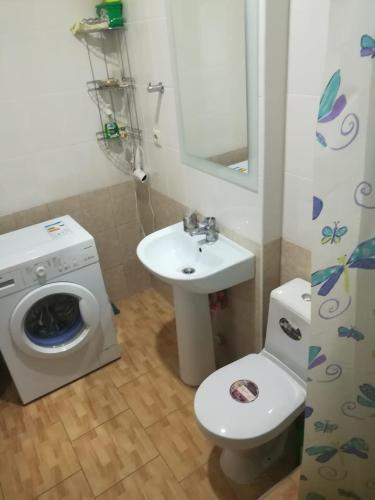Apartamento ???????? 5 ???. ?? ????