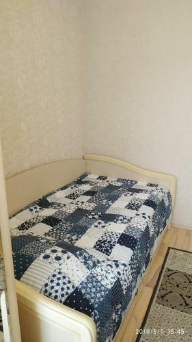 Apartments Gelios
