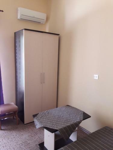 Apartamento Valentina