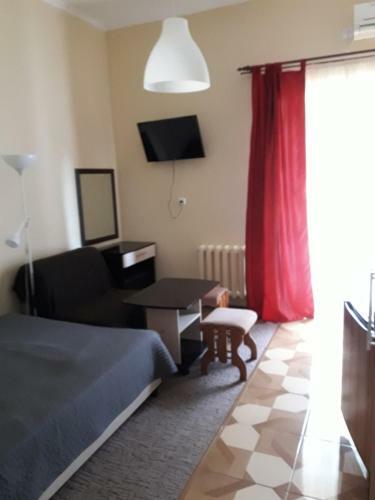 Apartamento Valentina