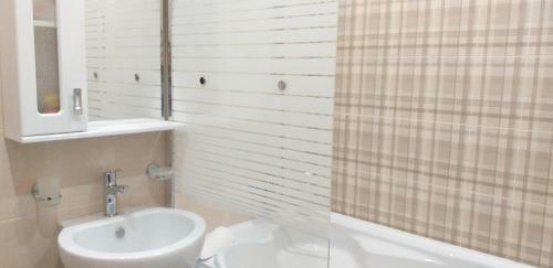 Apartamento ??????????? ???????? ????