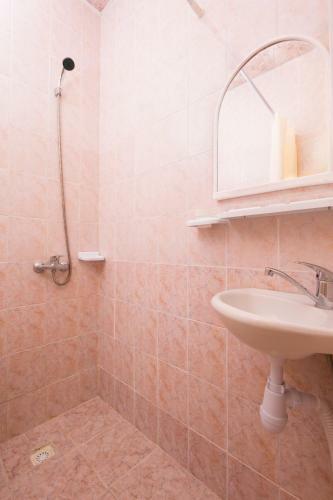 Hotel Orchestra Horizont Gelendzhik All-inclusive