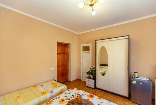 Hostal Parus