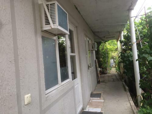 Hostal Guest House On Gertsena