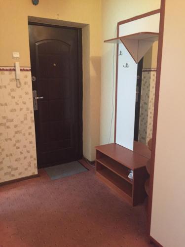 Apartment On Nakhimova 14