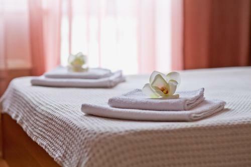 Hostal Anfisa Guest House