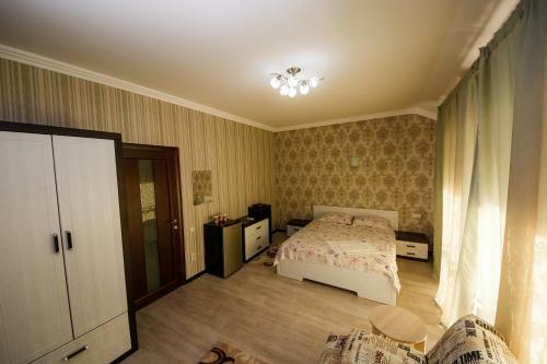 Hostal Guest House Townhouse