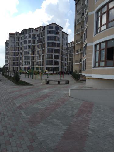 Apartamento ??????????? ?? ???????? 19 ? ????? ?? ????