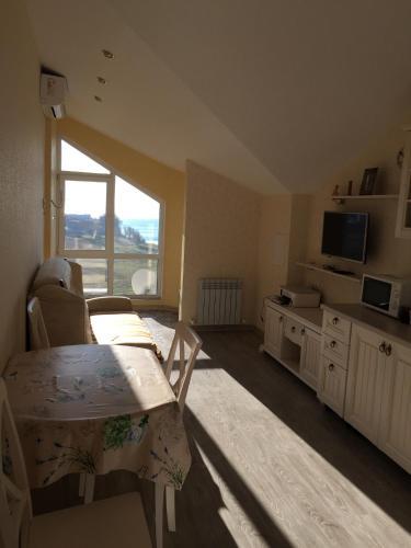 Apartamento ??????????? ?? ???????? 19 ? ????? ?? ????