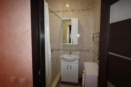 Apartamento ???????? 19 ?????? 1
