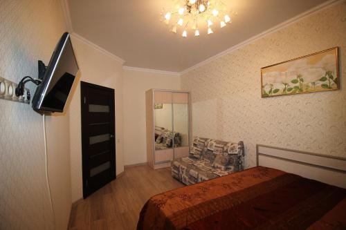 Apartamento ???????? 19 ?????? 1