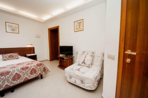 Tristar Hotel