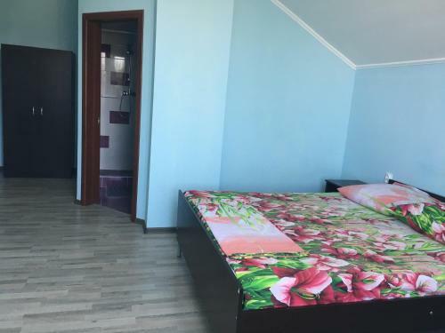 Hostal Guest House Margarita
