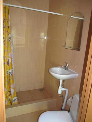 Hostal ???????? ??? ????? ???