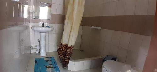 Hostal ???????? ??? ????? ???
