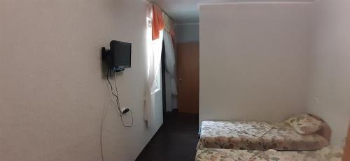 Hostal ???????? ??? ????? ???
