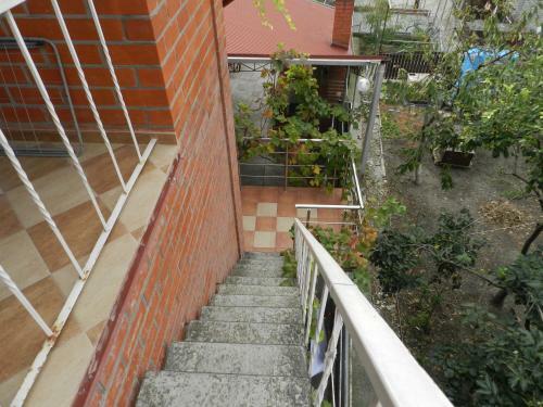 Hostal Guest House Prichal