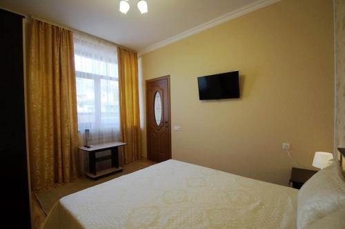 Hostal Guest House Tsvetochny Ray