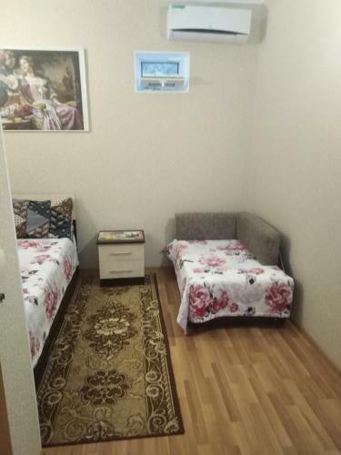 Hostal Guesthouse U Dyadi Fedora