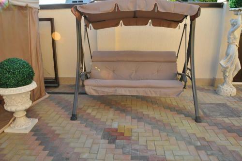 Hostal Shokolad Guest House