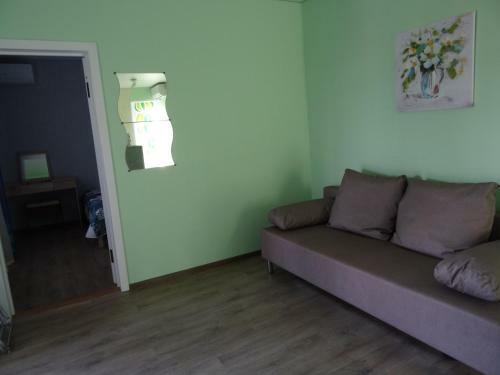 Hostal Guest House On Griboedova