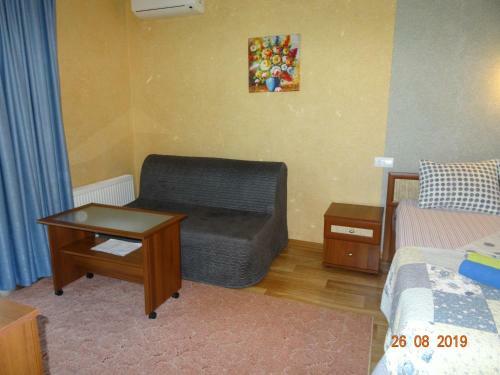 Hostal Guest House On Griboedova
