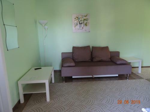 Hostal Guest House On Griboedova