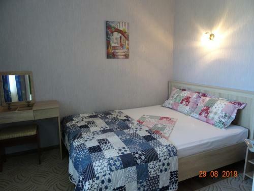 Hostal Guest House On Griboedova