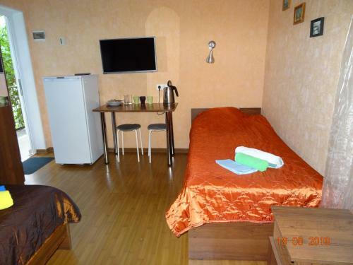 Hostal Guest House On Griboedova