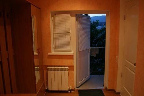 Hostal Guest House On Griboedova